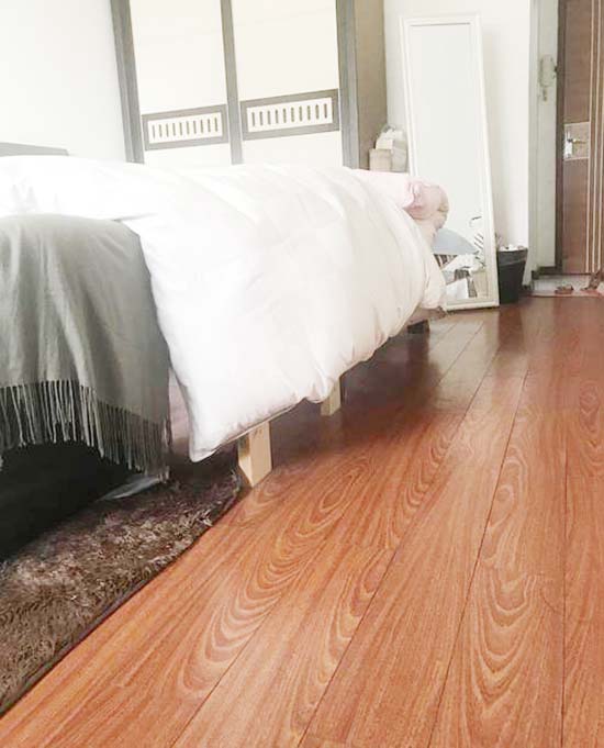 Gia-lat-san-go-cong-nghiep-gia-re