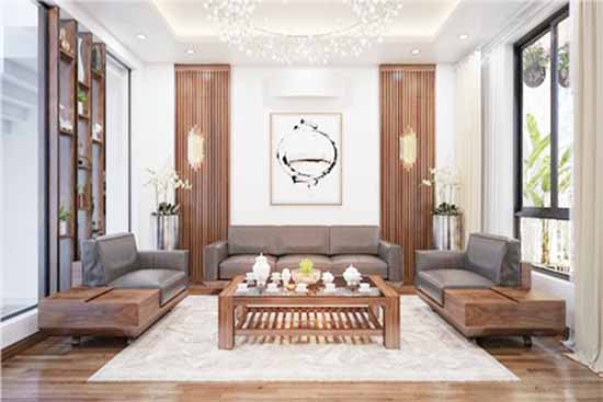 San-go-gia-re-tai-TPHCM