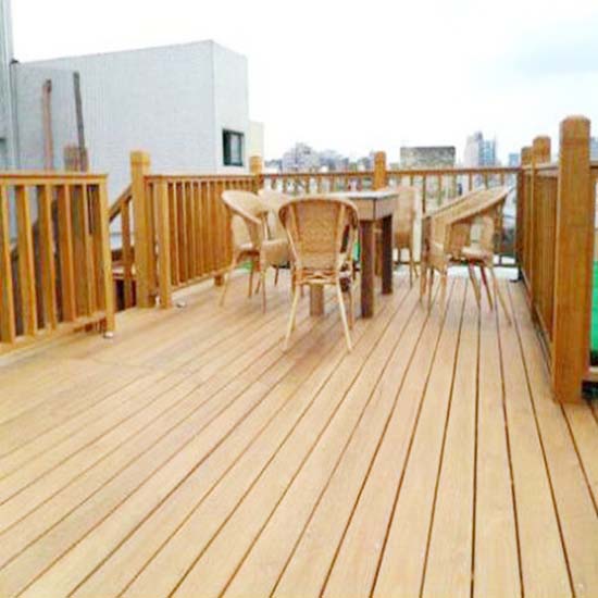 San-go-ton-kho-gia-re