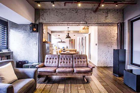 Thi-cong-san-go-gia-re