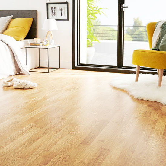 thi-cong-san-go-gia-re