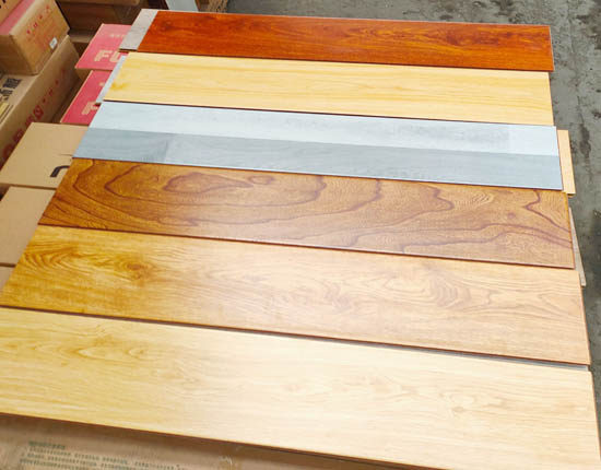 Cung-cap-san-go-cong-nghiep-HCM