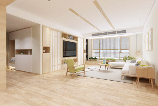 Don-vi-cung-cap-san-go-gia-re